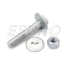 Mercedes Eccentric Bolt 1403501170